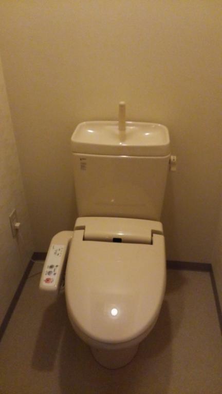 Hotel Ishimoto Hiroshima Rum bild